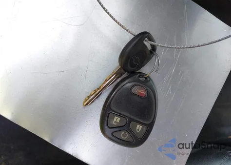 2013 Chevrolet Silverado 1500 Lt z USA, uszkodzony, nr VIN 1GCRKSE78DZ331347